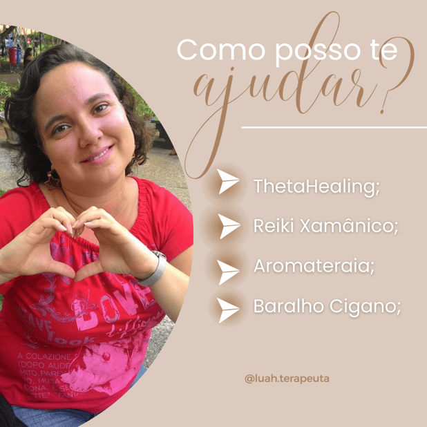 : Foto 4