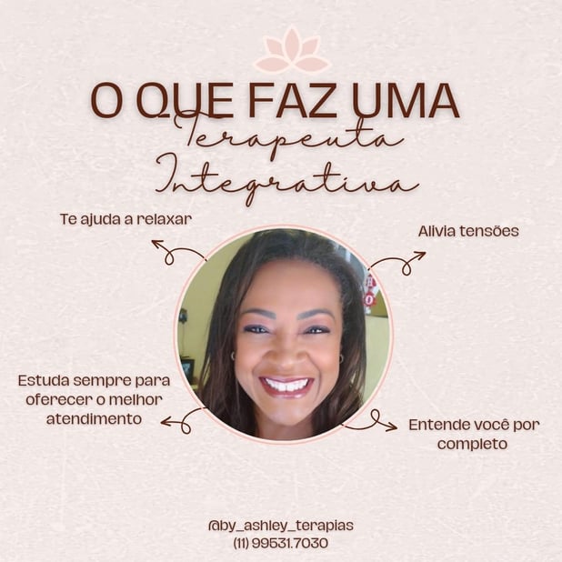 : Foto 4