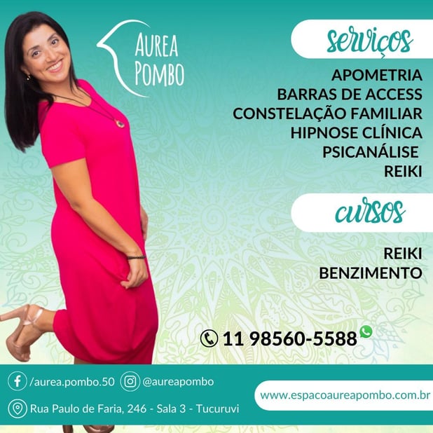 : Foto 1