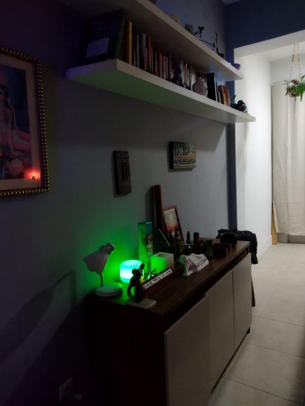 : Foto 2