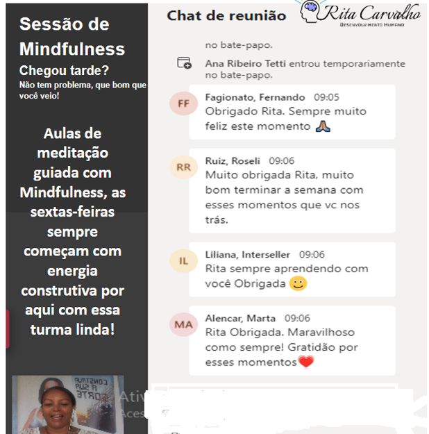 : Foto 1