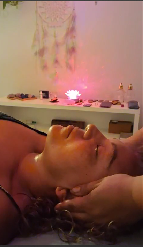 : Foto 4