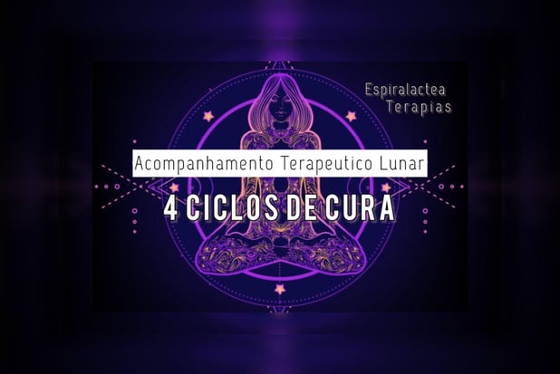 : Foto 7