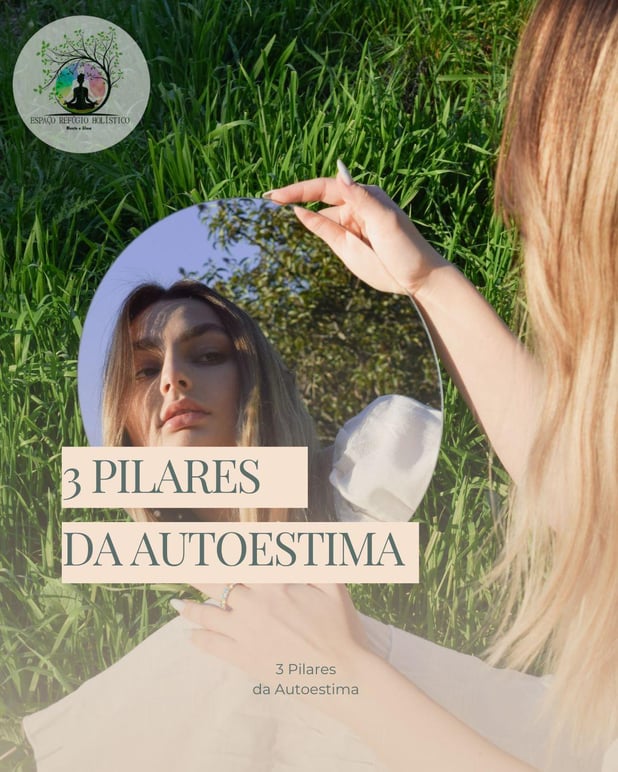 : Foto 13