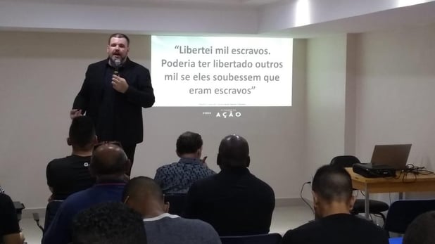 : Foto 8