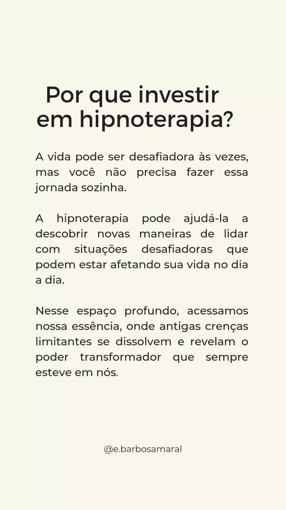 : Foto 2