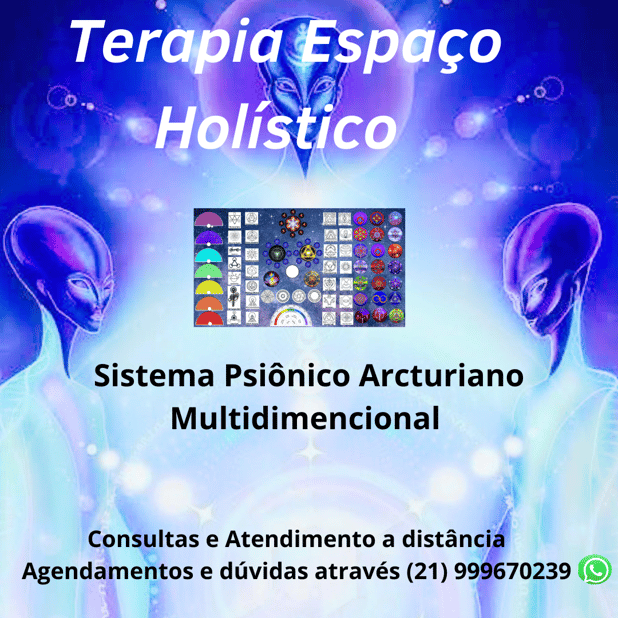 : Foto 4