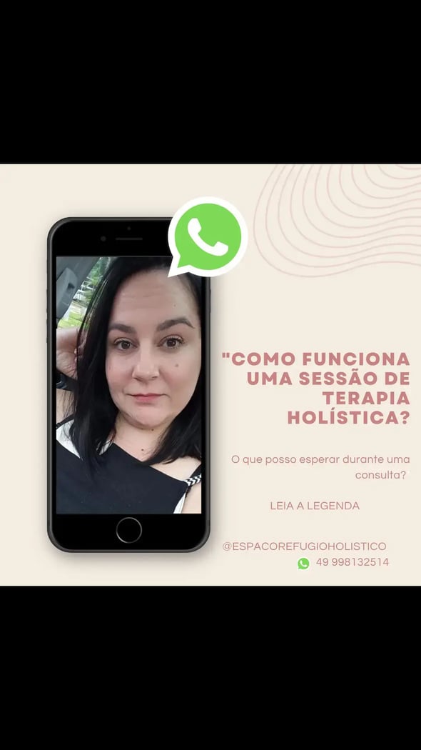 : Foto 0
