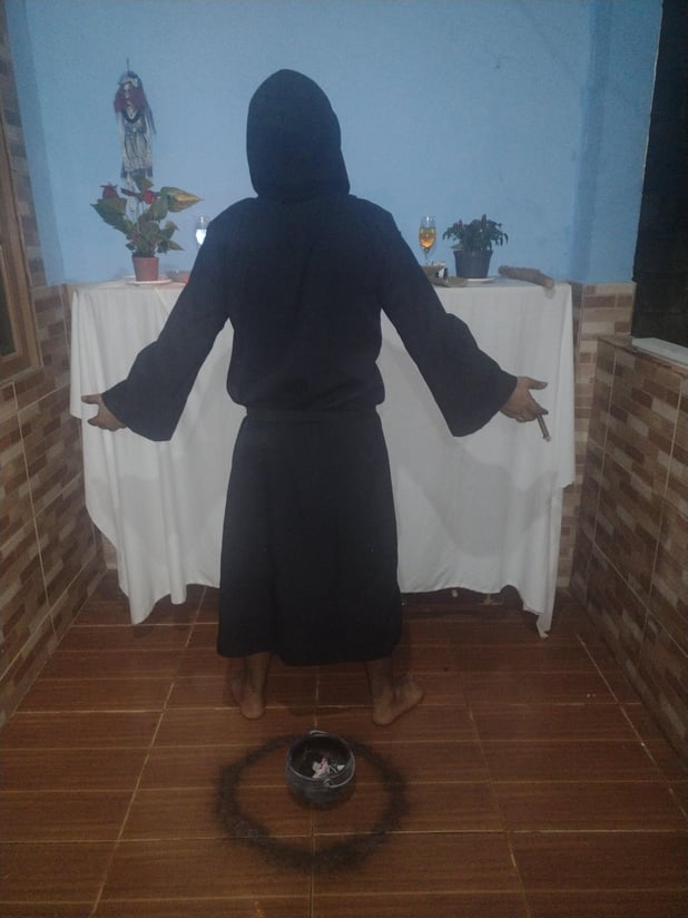 : Foto 13