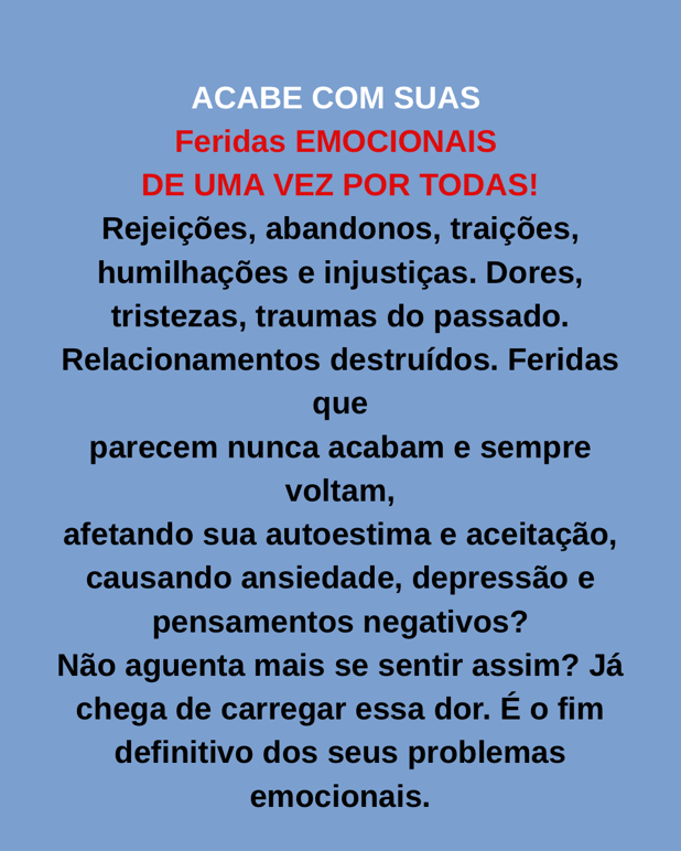 : Foto 2