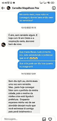 : Foto 3