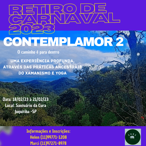 : Foto 19