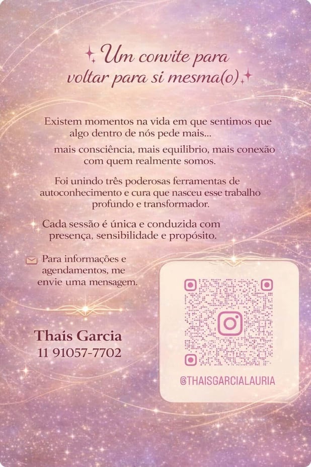 : Foto 4