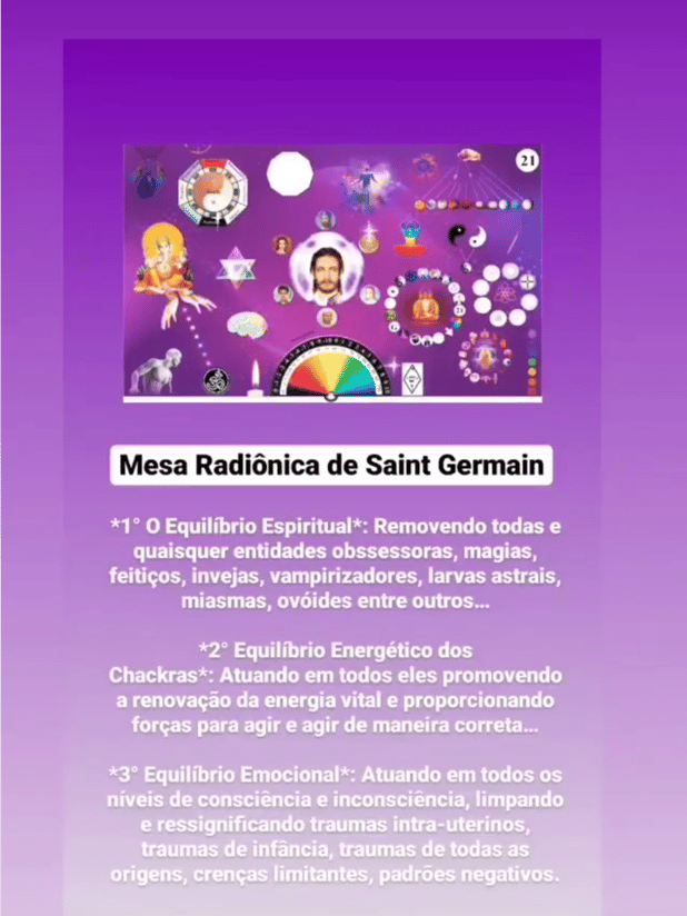 : Foto 1