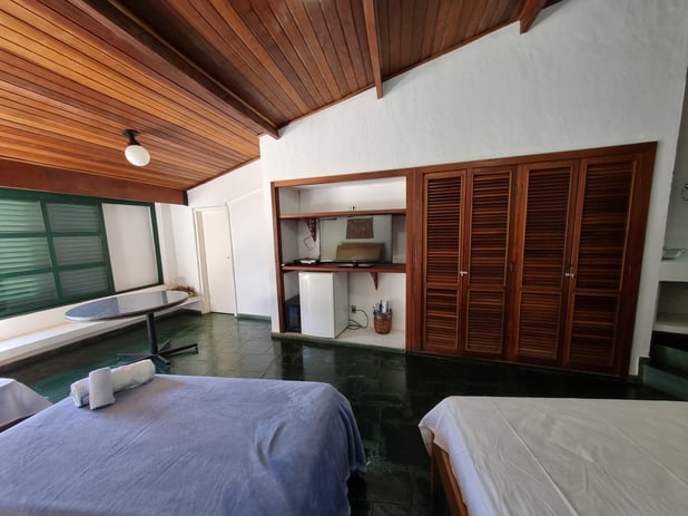 : Foto 3