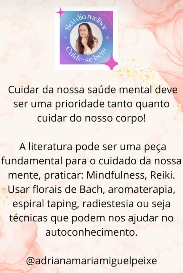 : Foto 3
