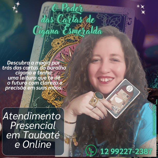 : Foto 4