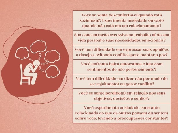 : Foto 4
