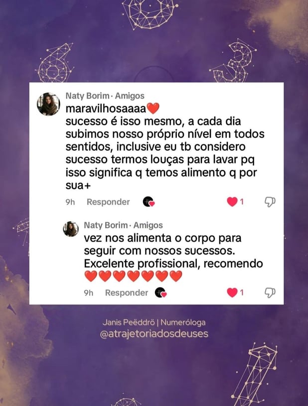 : Foto 4