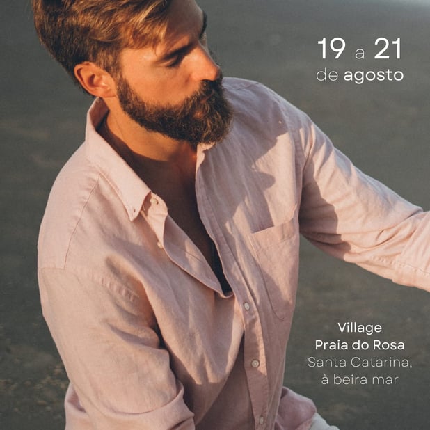 : Foto 6