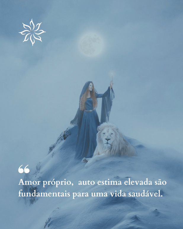 : Foto 3