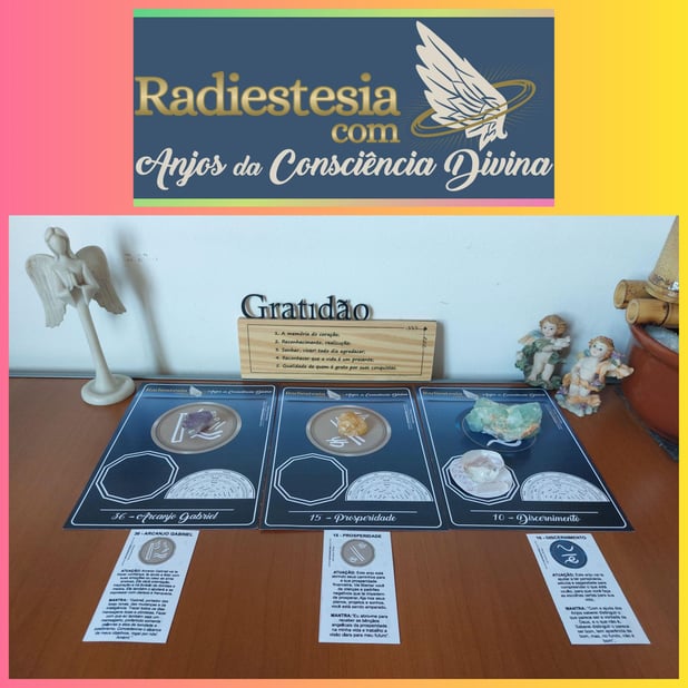 : Foto 5