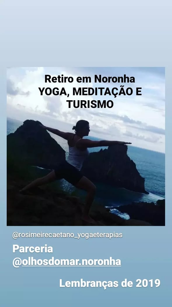 : Foto 0