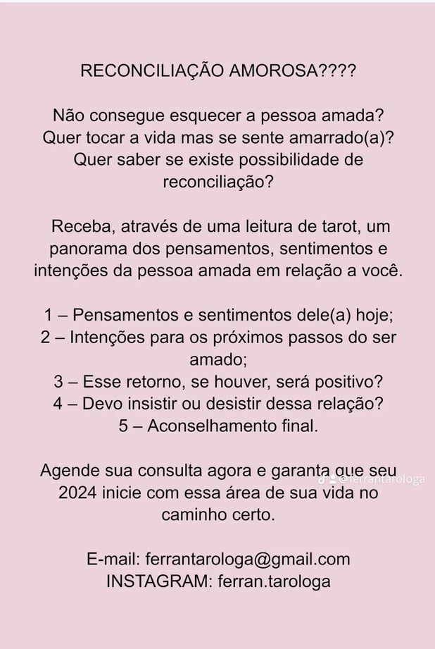 : Foto 7