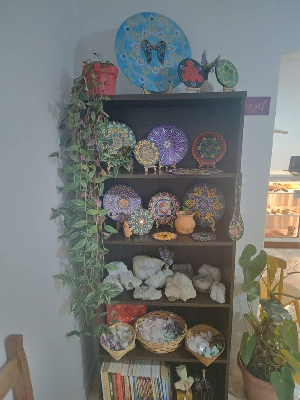 : Foto 4