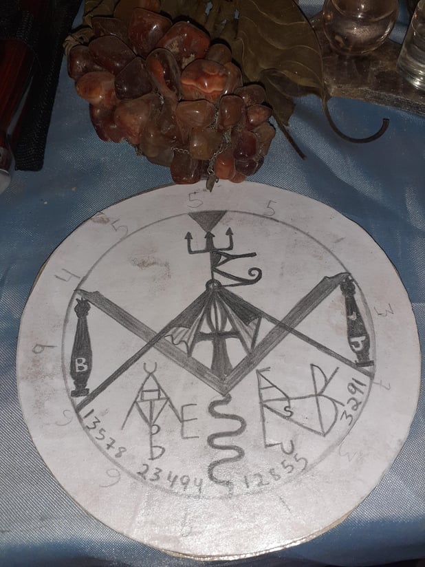 : Foto 14