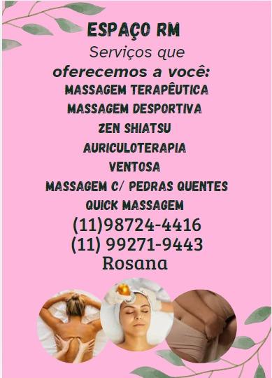 : Foto 4