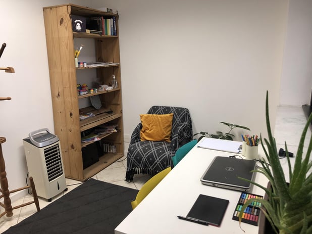 : Foto 15