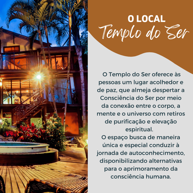 : Foto 6