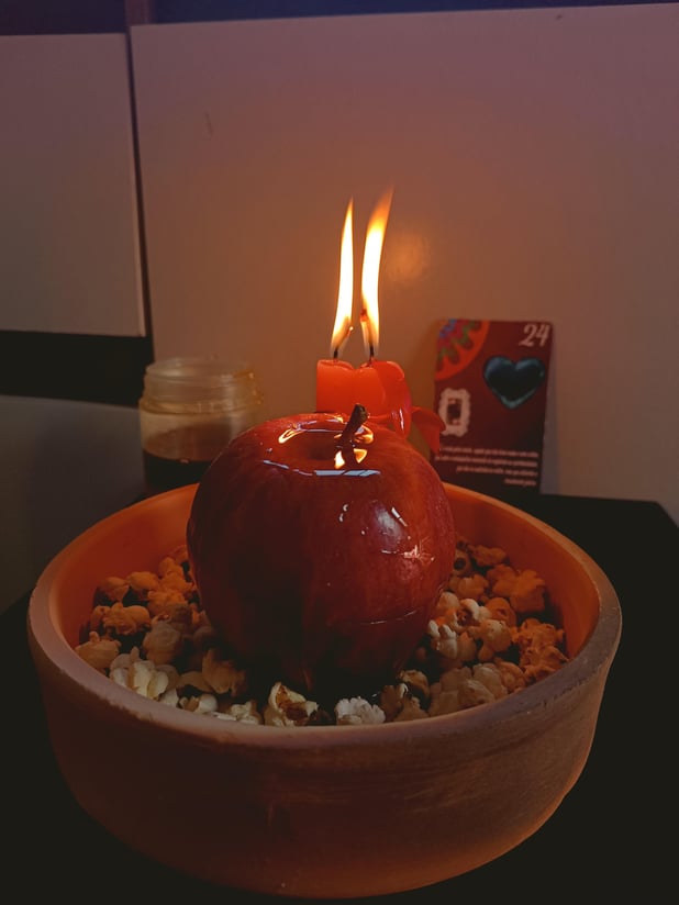 : Foto 2