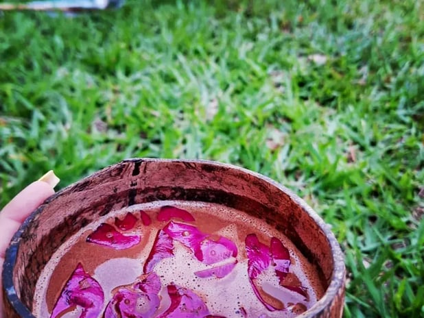: Foto 6