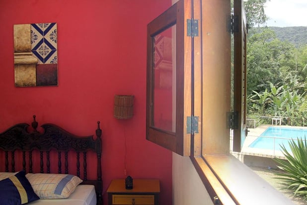 : Foto 14