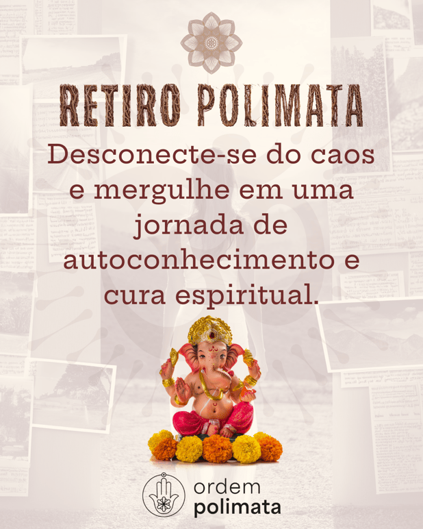 : Foto 0