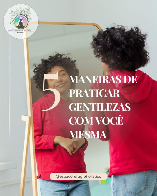 : Foto 12