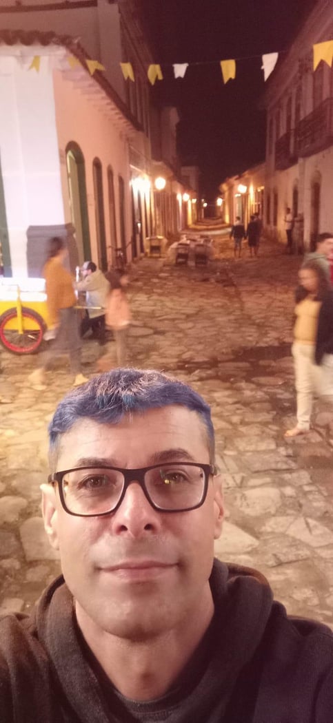 : Foto 4