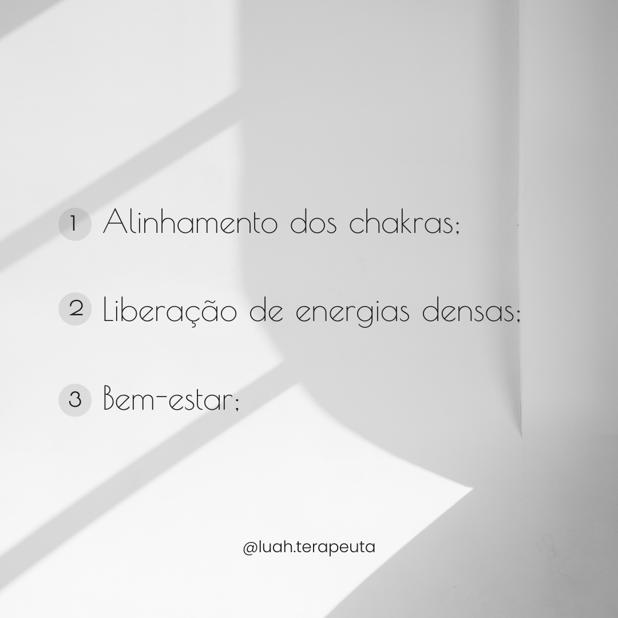 : Foto 2