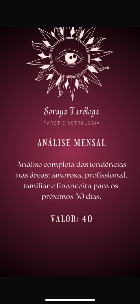 : Foto 1