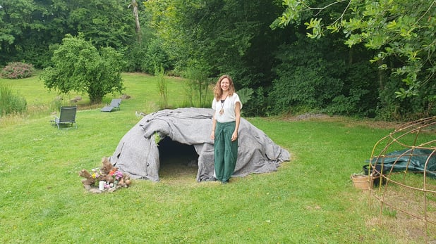 : Foto 0