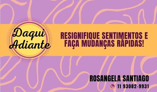 : Foto 0