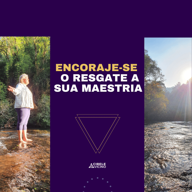 : Foto 2
