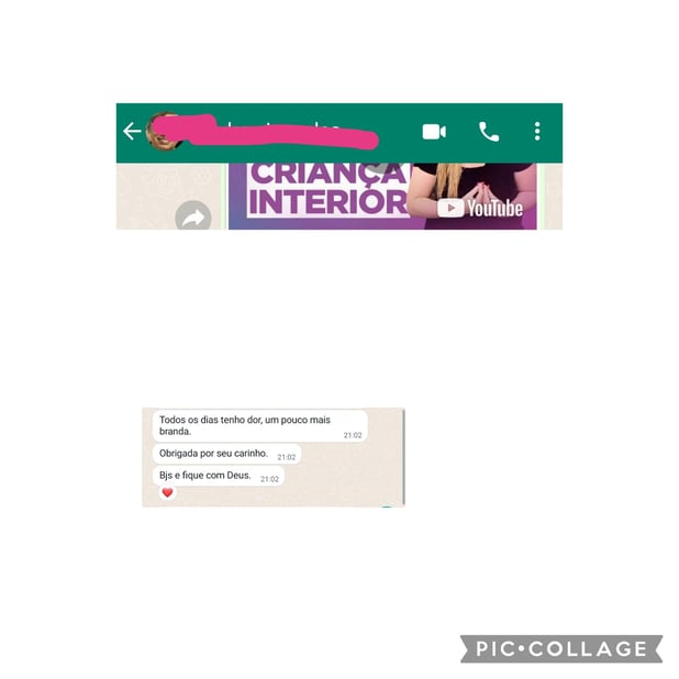 : Foto 1