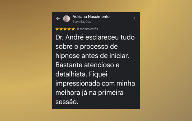 : Foto 3