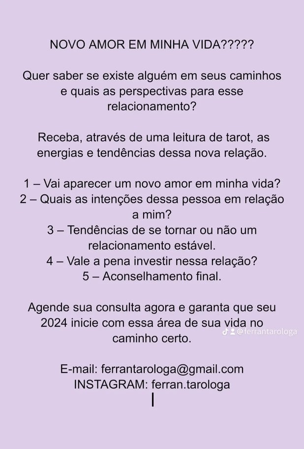 : Foto 6