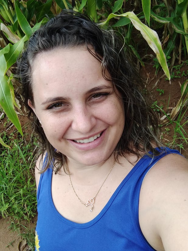 : Foto 0