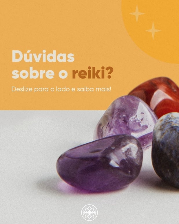 : Foto 0