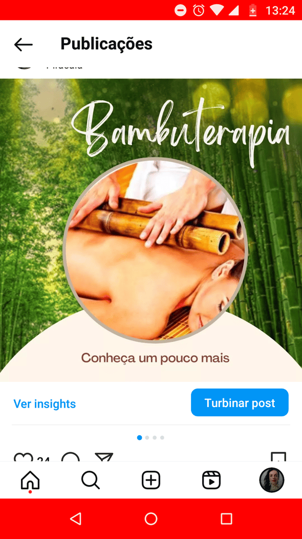 : Foto 1